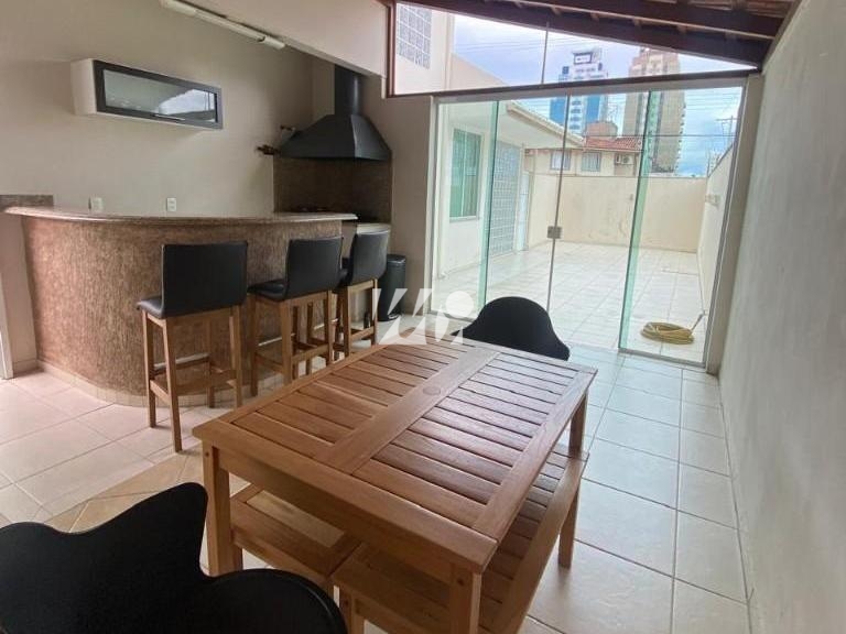 Casa em Pagani, Palhoça. 2 quartos, 135m². Imagem 8 de 8